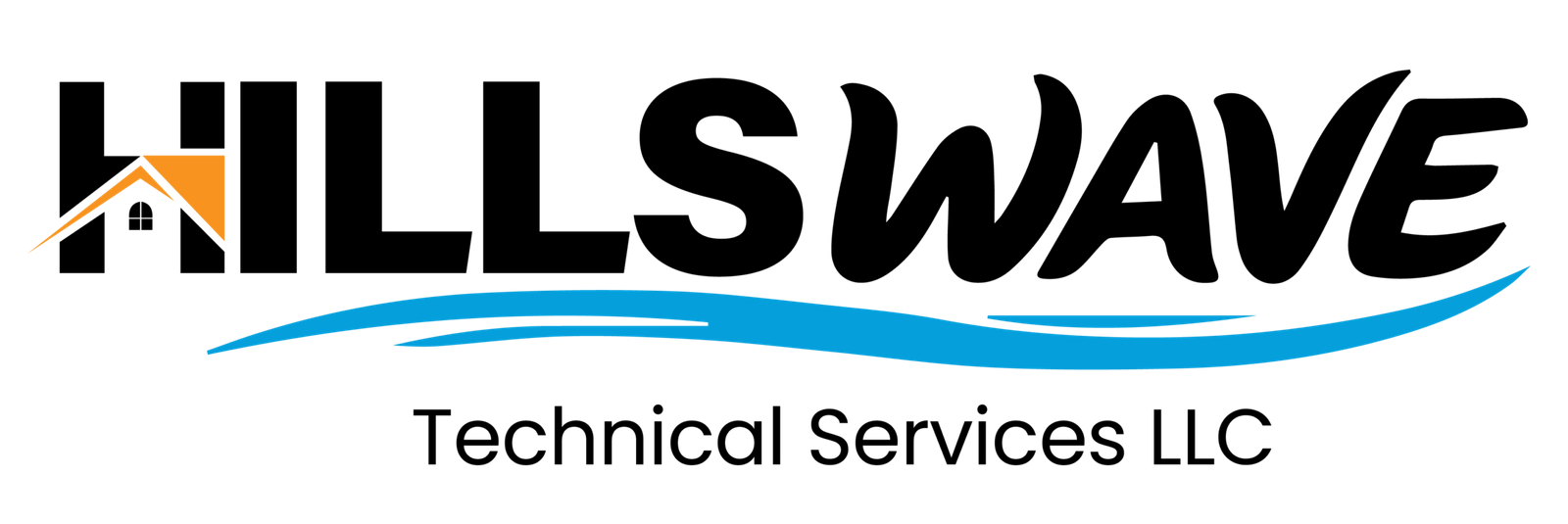 Hills Wave Technical Services