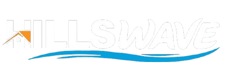 Hill_Wave_Logo_Updated-02-removebg-preview