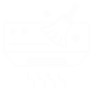 complete-projects-icon