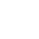 toilet 1