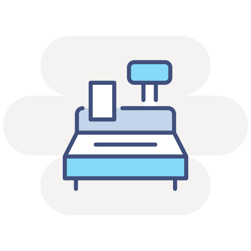 cash-register_13119240