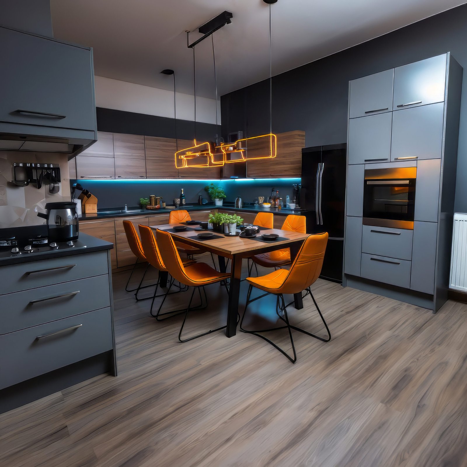 SSUCv3H4sIAAAAAAAAA41Py46DMAz8F59BIrA8f6XqISQWtQqkSsxWK5R/X4dS9dqcZjzxzHgHsjBAXVS6K1WRl03T5Uoh5rpRJu/bsi4aLFXbj5CB1YwwqKqqfsqmK+q2q/tCXgajDmRg2IHmeQvsNZNbYRDF42rRHxAtsfOkZ2Exg8Cat4BB1oQZ8Z5EPfjb77KnuRSU8LCNCcTsy9k1Az3hav6Sf0xFZtRH3EWk+5PRL2e241uqmODDk6F1OjvJKW554dVx2j0S2Jk72XP5dcaNZOpTFmyP2WmL9pS3cSHmN/X4S/j8/I4x/gOyEeGJhAEAAA==