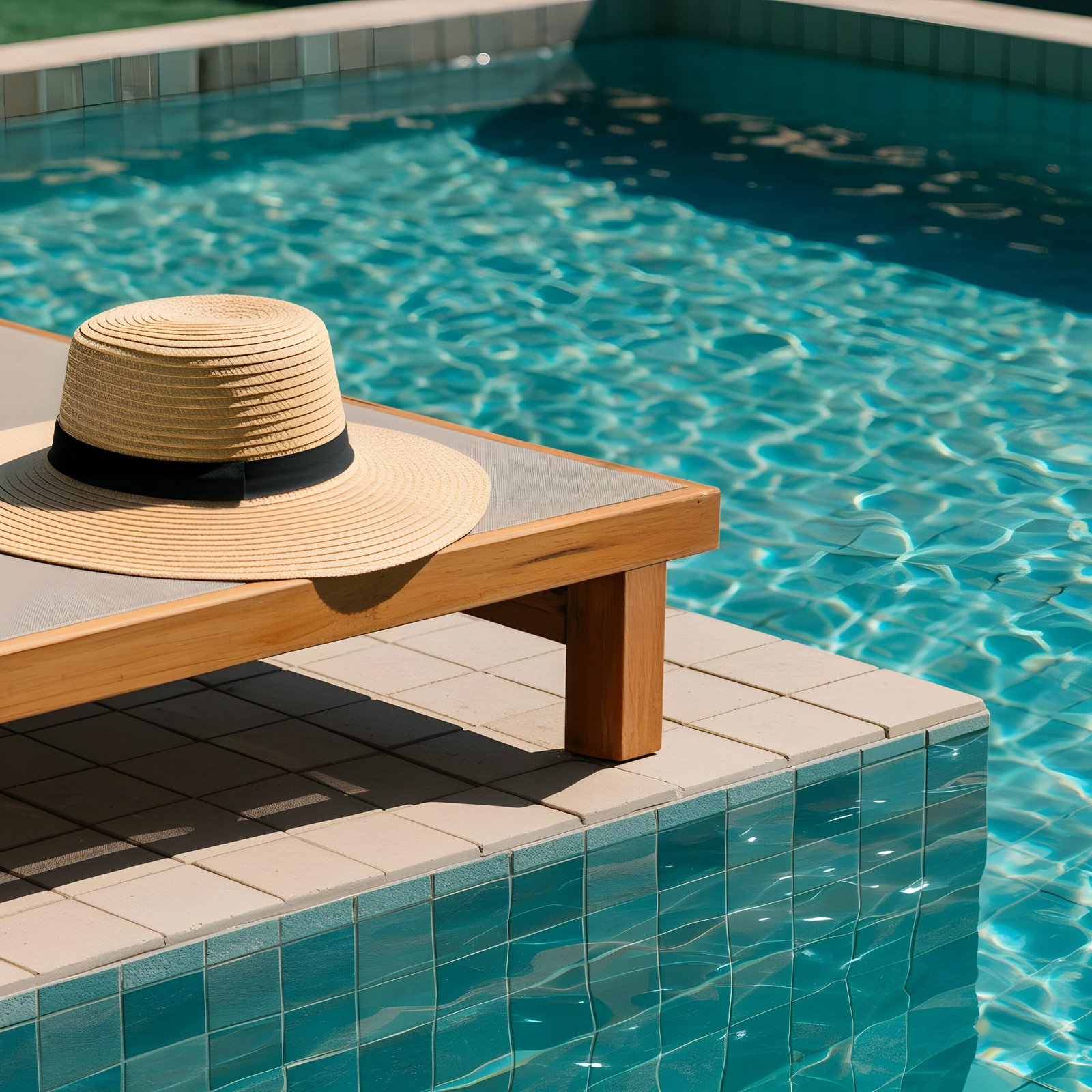 summer-vacation-vibes