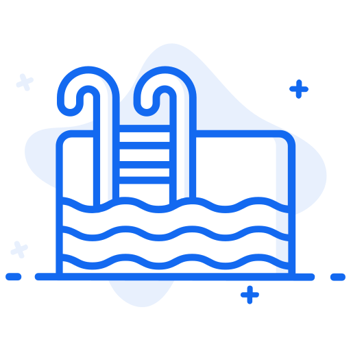 swimming-pool_7893419